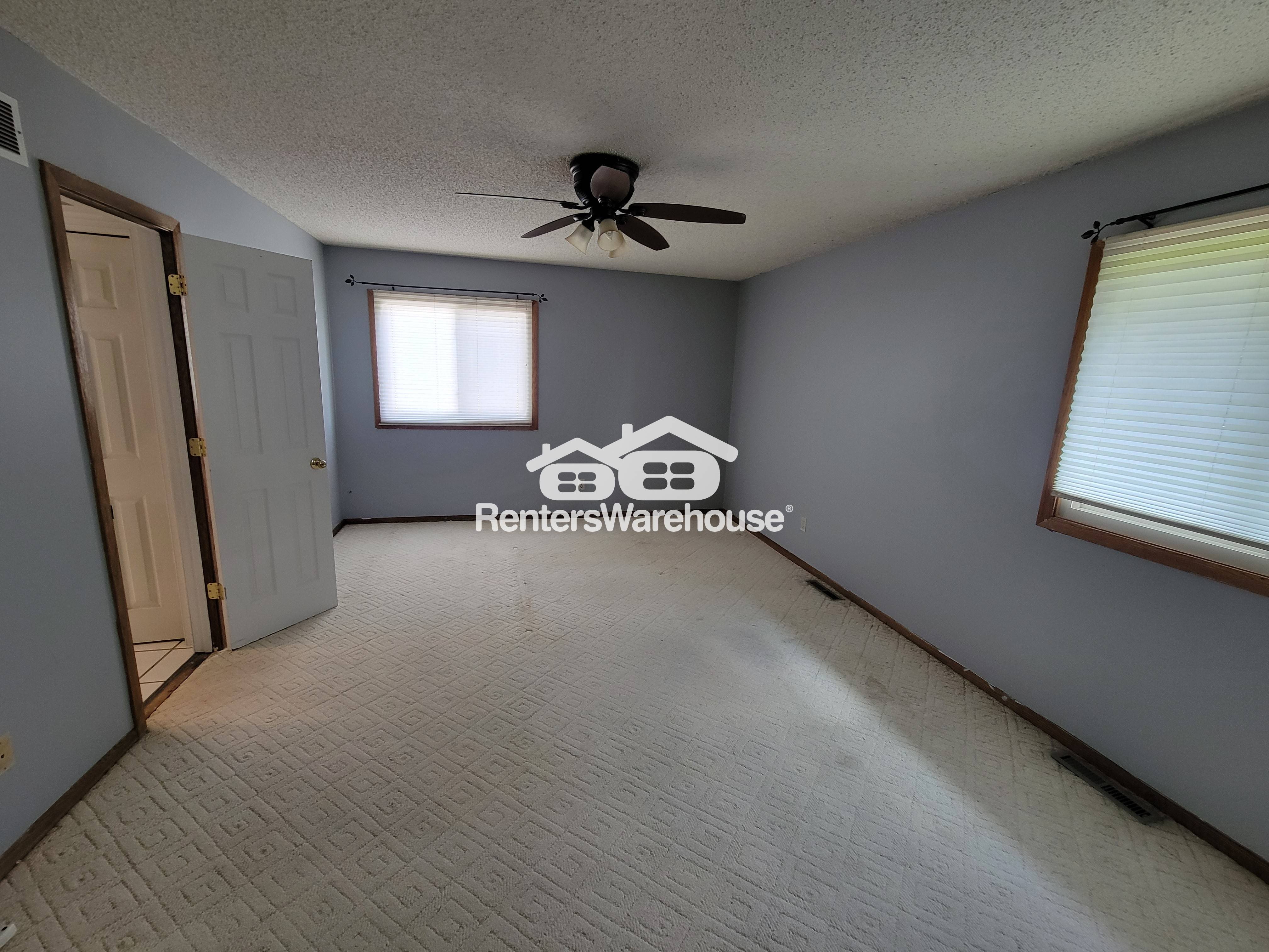 Marketplace Property