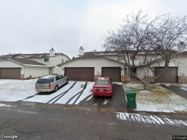 1331 67th Lane North property