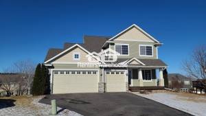 23 Bristol Ct property