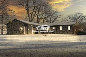 1338 Edgewood Ave N property