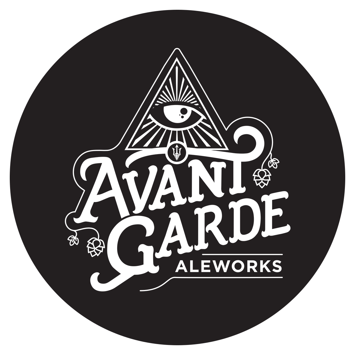 Merchant logo image