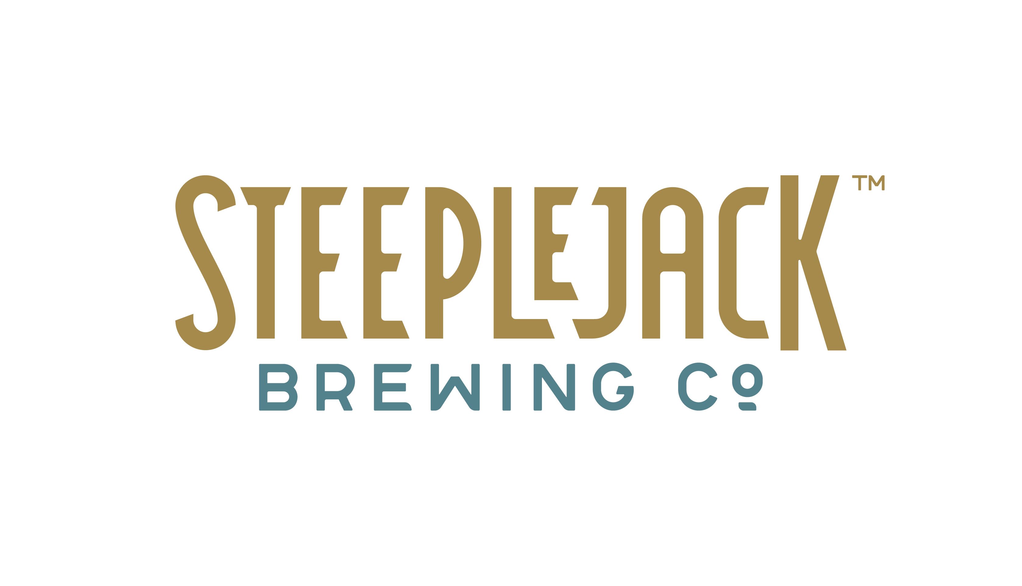 Steeplejack Brewing Co. - Broadway banner image