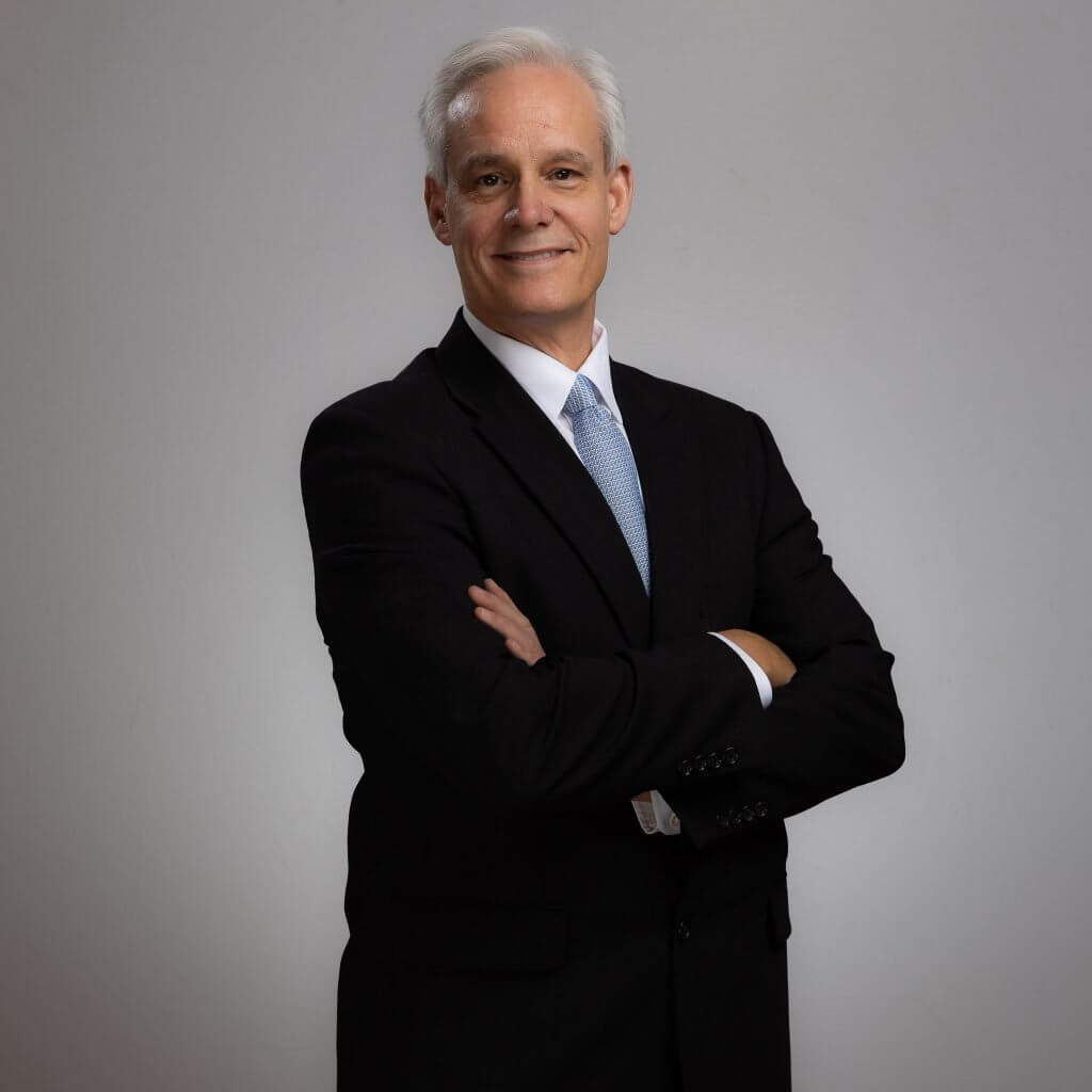 Howe.Law Injury & Accident Lawyers Image