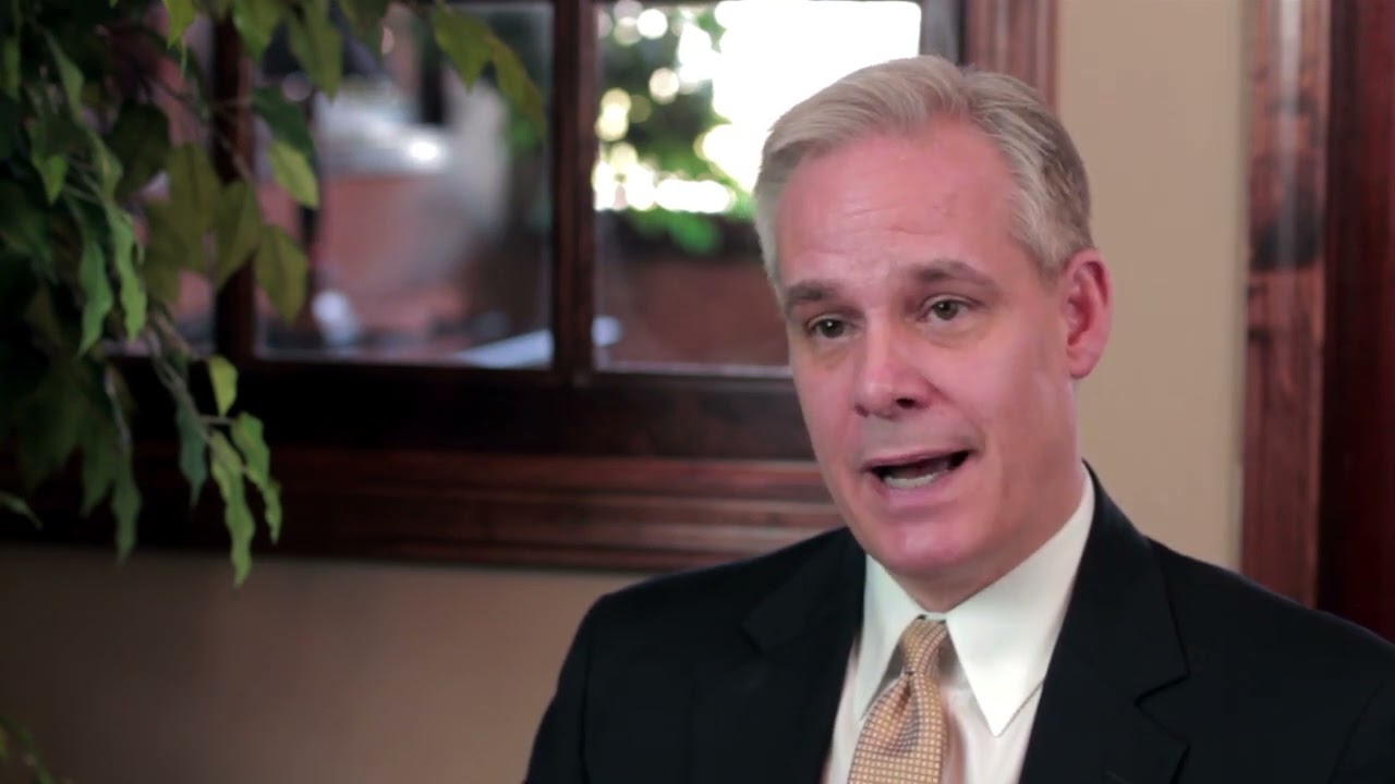 Howe.Law Injury & Accident Lawyers Image