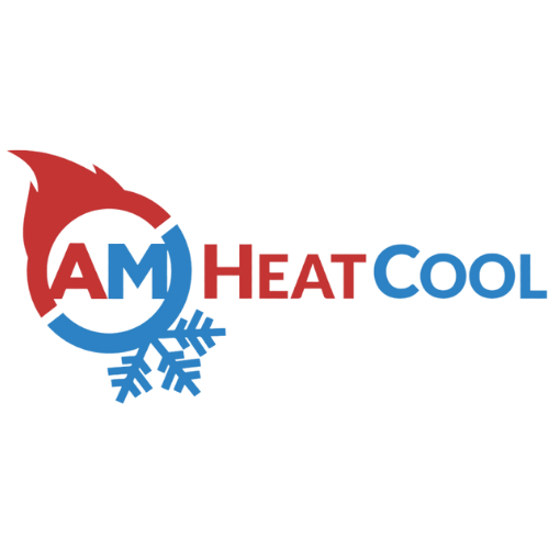 1 Expert Heating And Cooling Tucson | AM Heat Cool