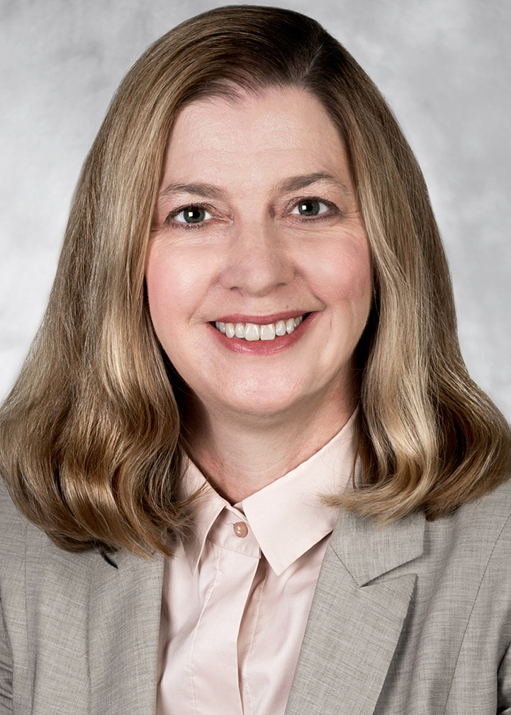 Maria A Guglielmo, MD Image