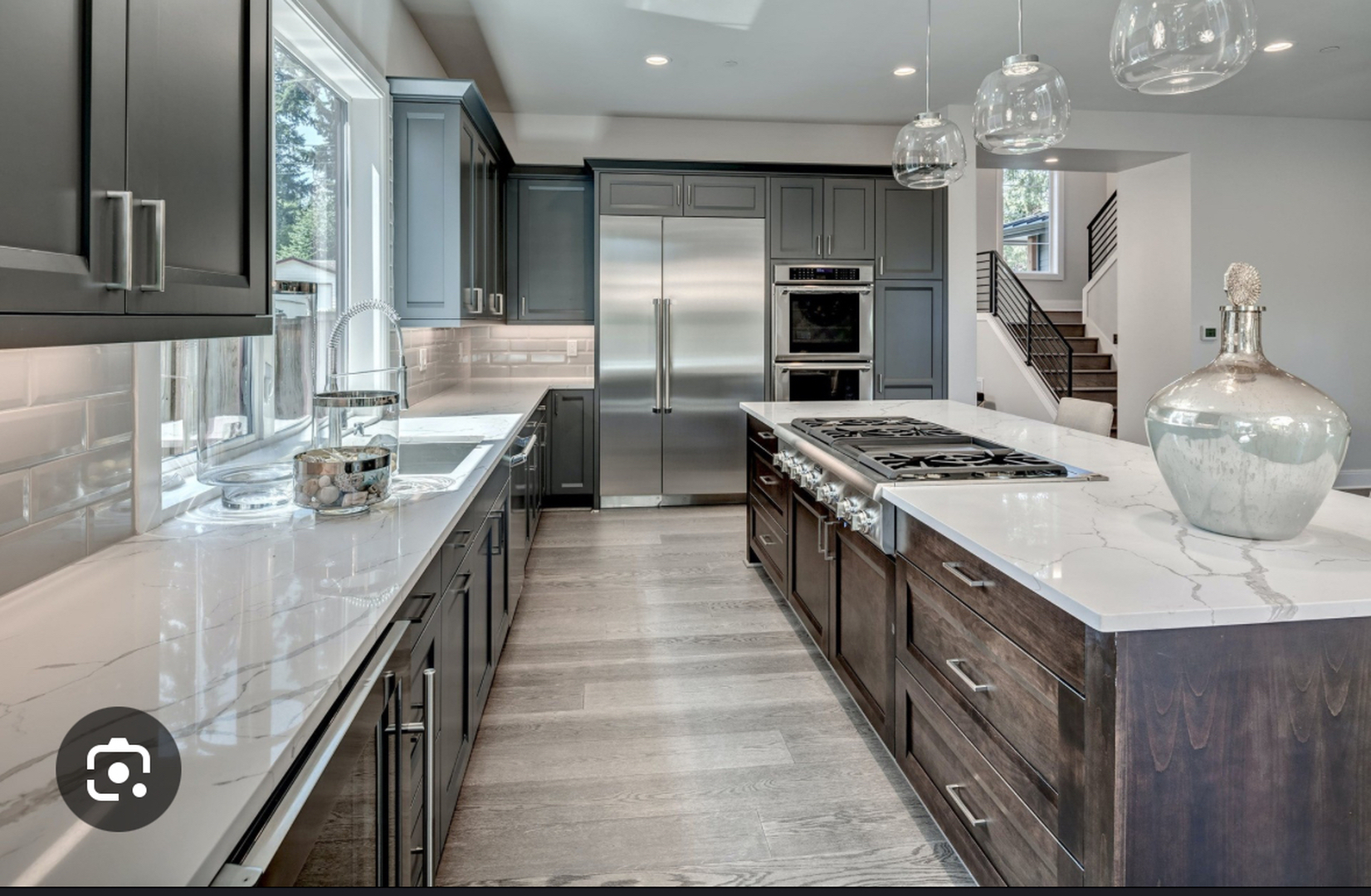 Zitterkopf Construction Image