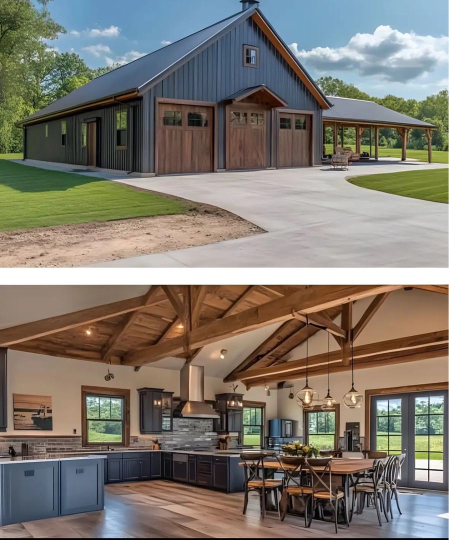 Zitterkopf Construction Image