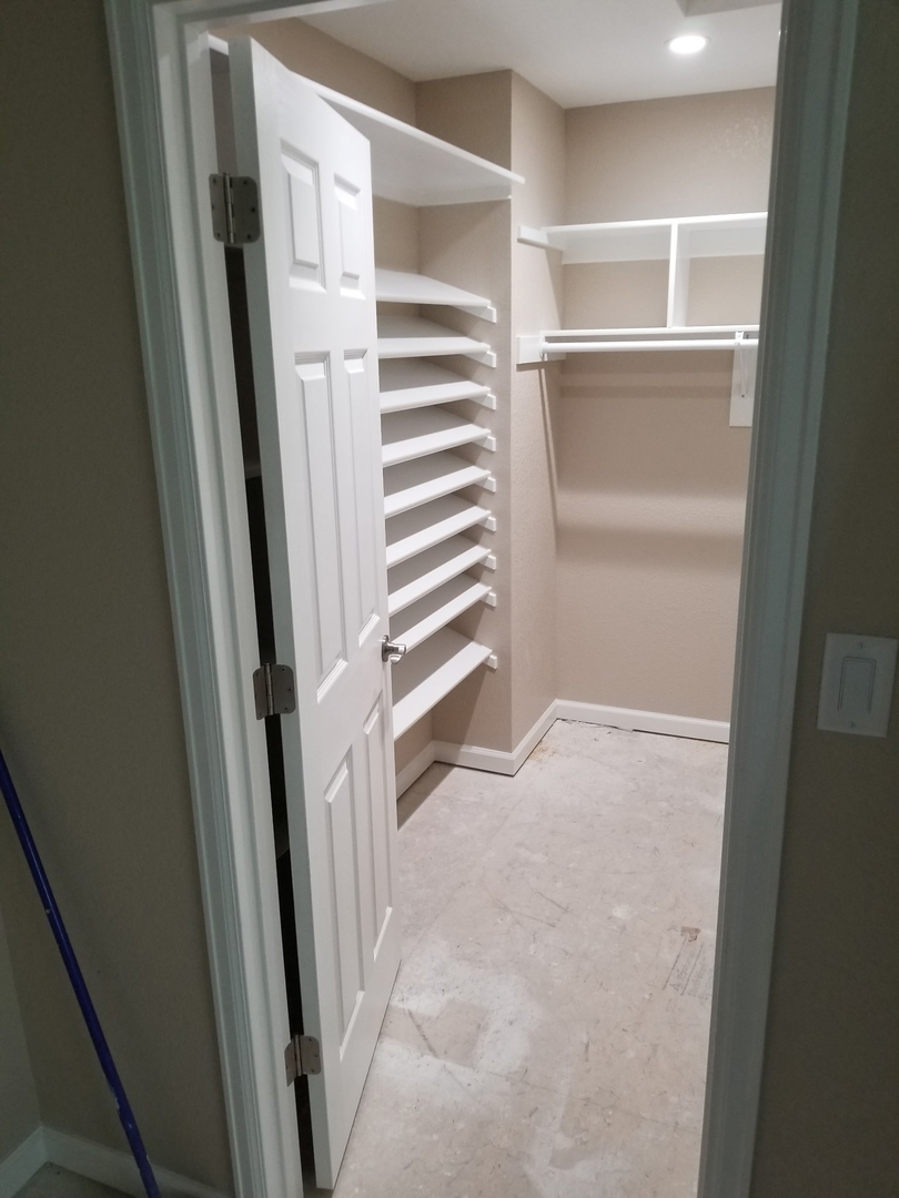 Zitterkopf Construction Image