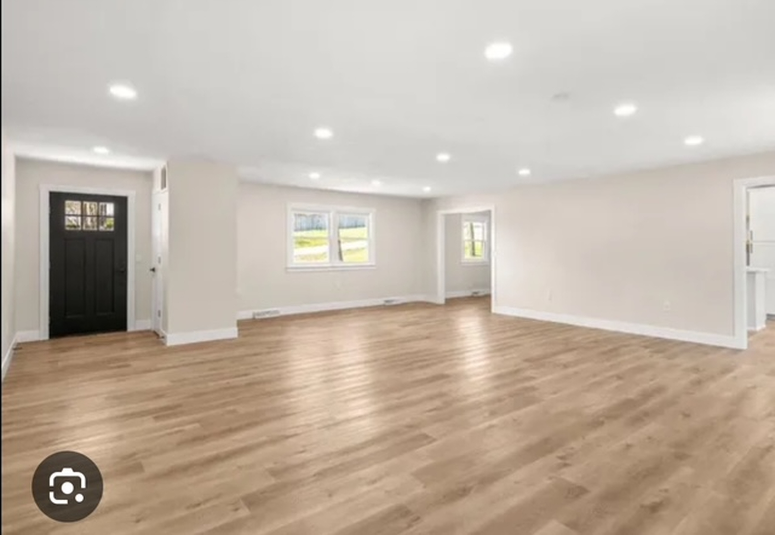 Zitterkopf Construction Image