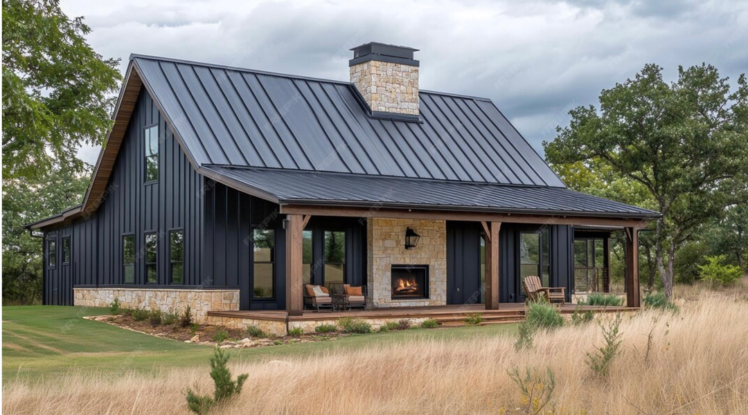 Zitterkopf Construction Image