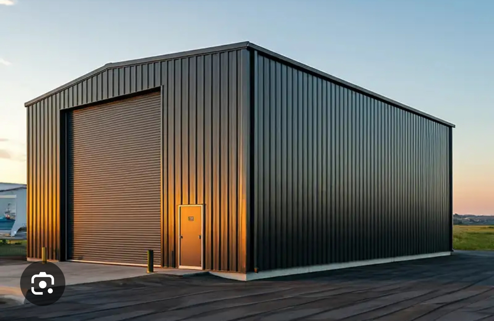 Zitterkopf Construction Image