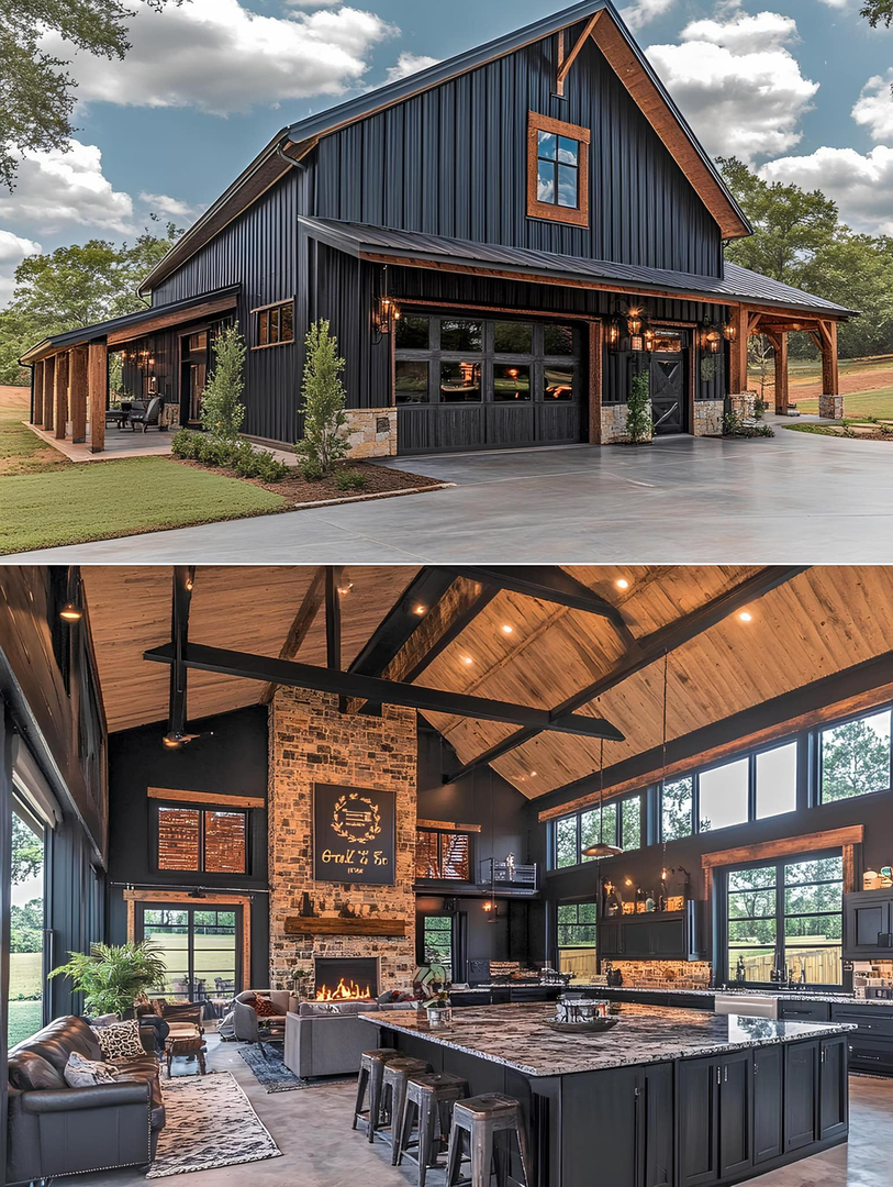 Zitterkopf Construction Image