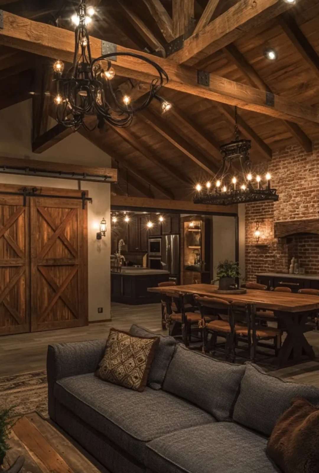 Zitterkopf Construction Image