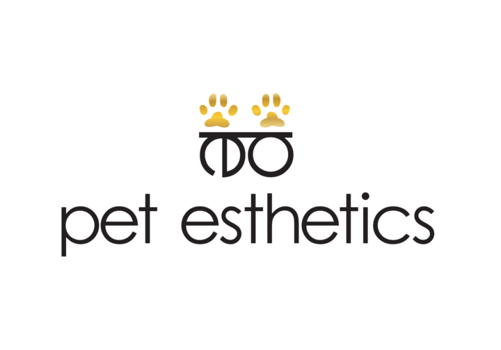 Pet Esthetics Logo