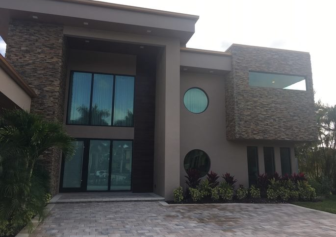 TDC Windows and Doors Image