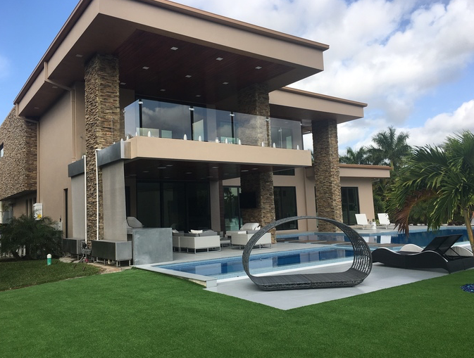 TDC Windows and Doors Image