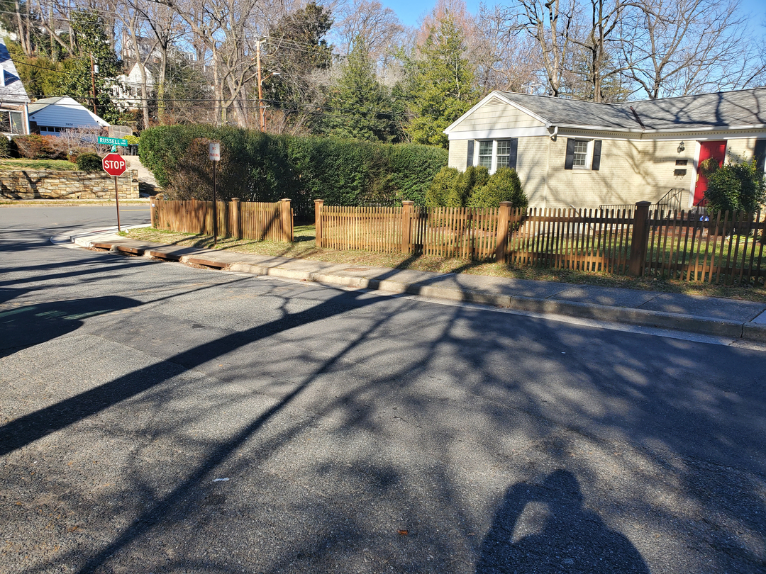 Gaithersburg Plumbing Pros - Gaithersburg, MD
