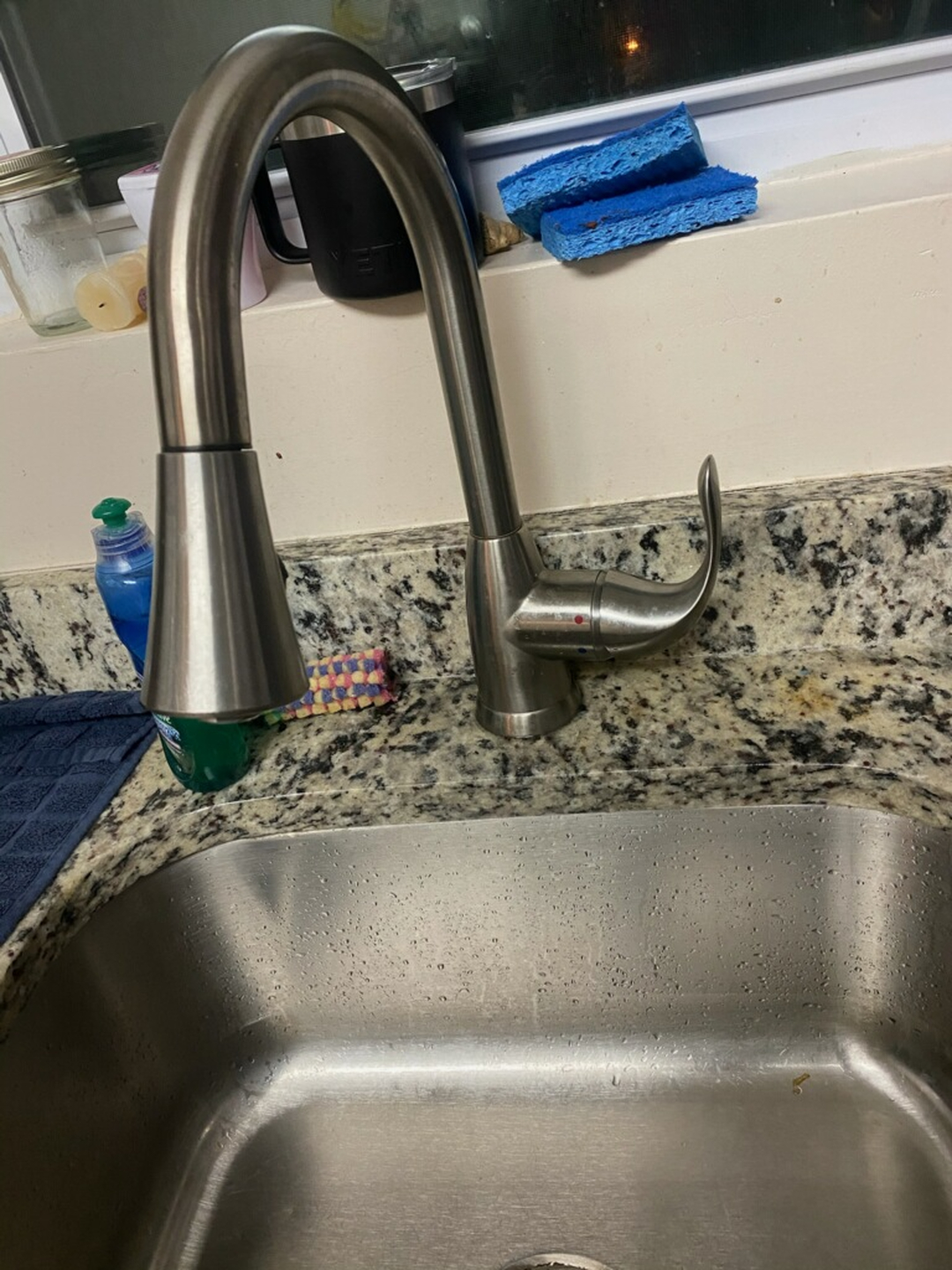 Gaithersburg Plumbing Pros - Gaithersburg, MD