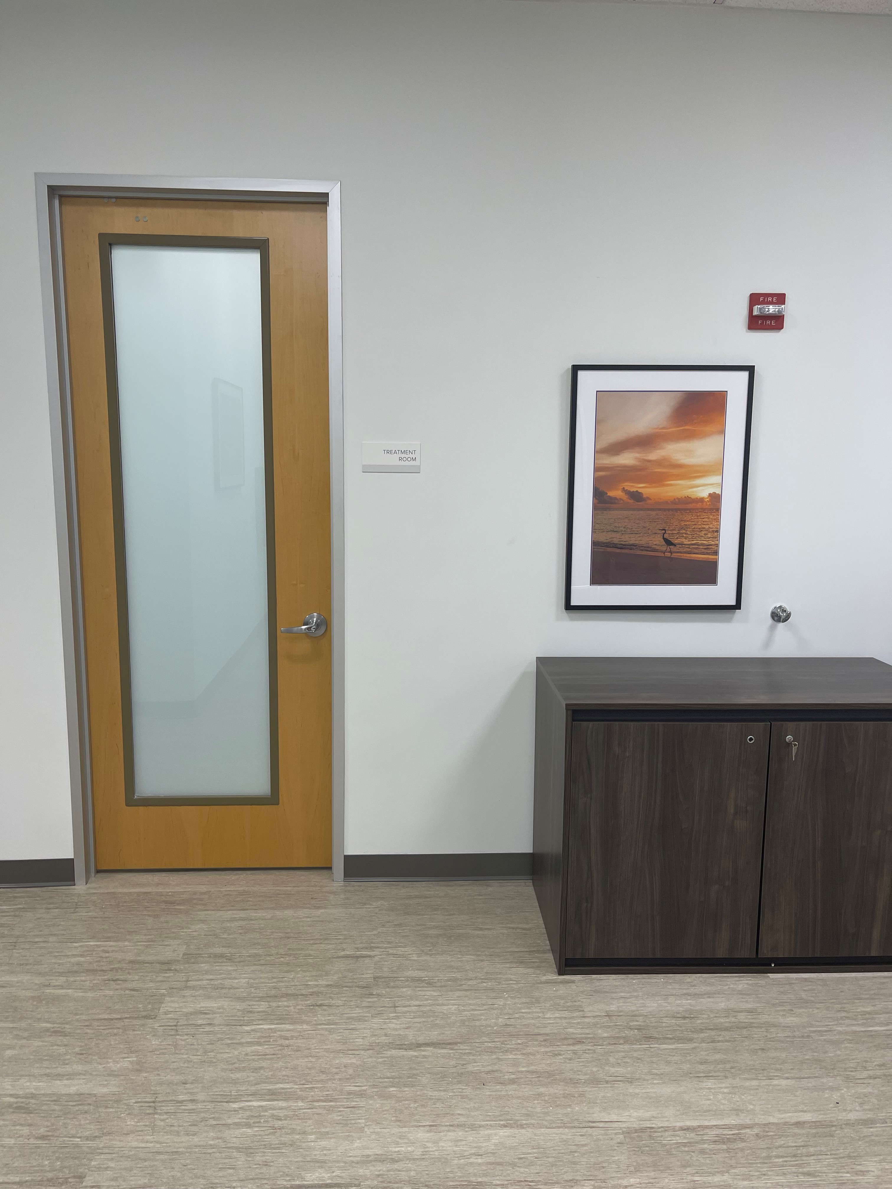 Option Care Health Logo