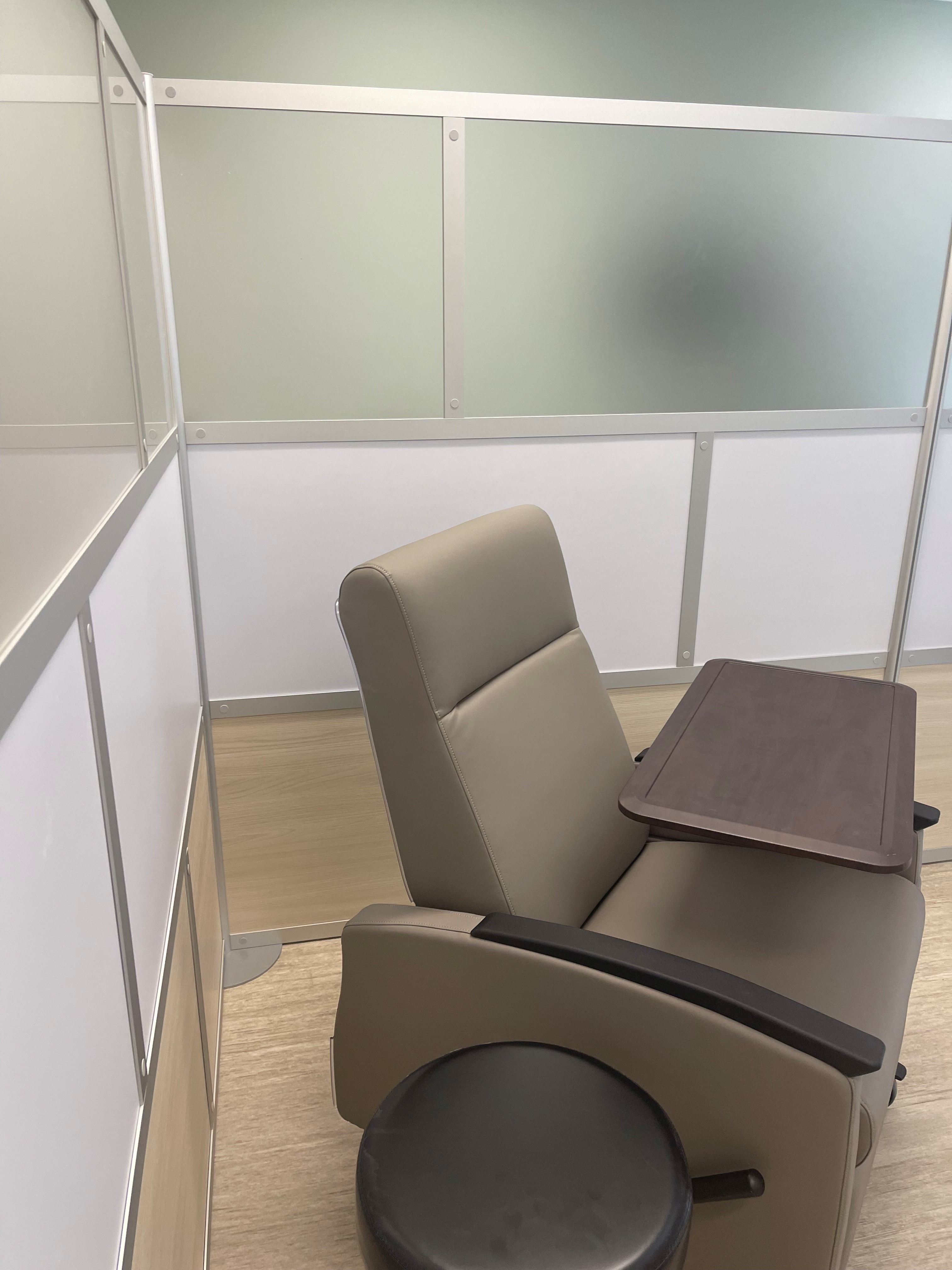 Option Care Health Image