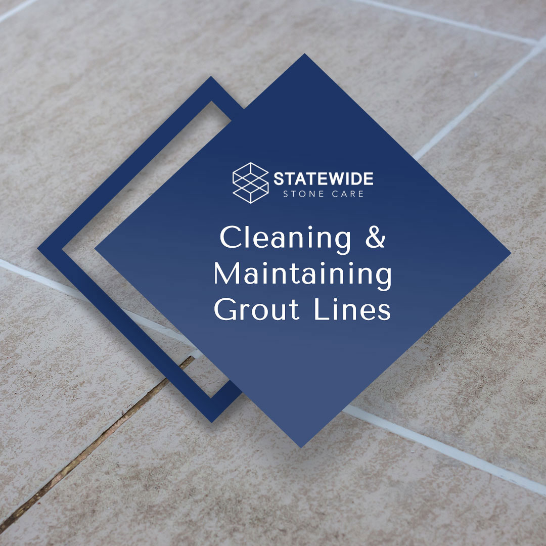 Statewide Stone Care Image