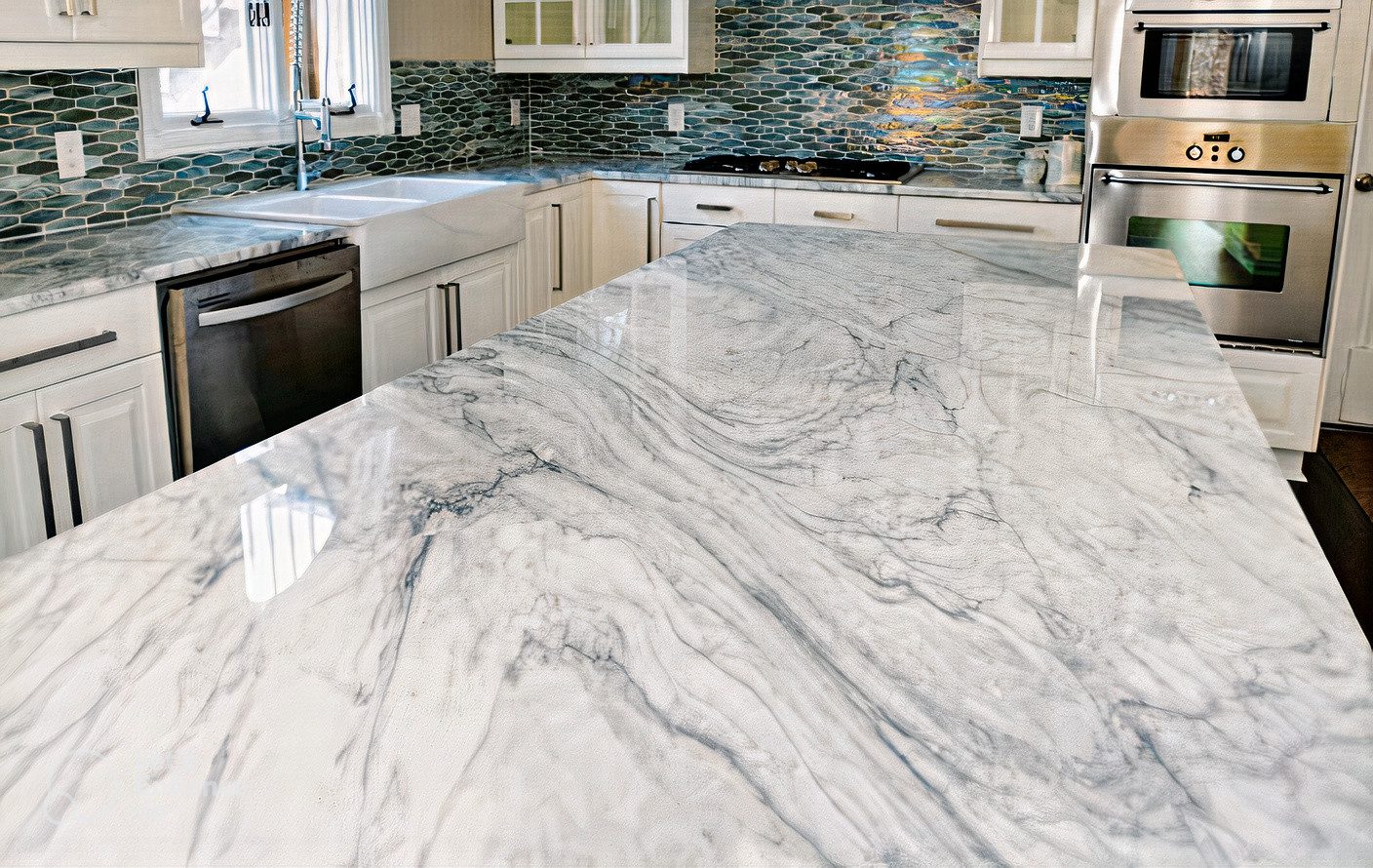 Statewide Stone Care Image