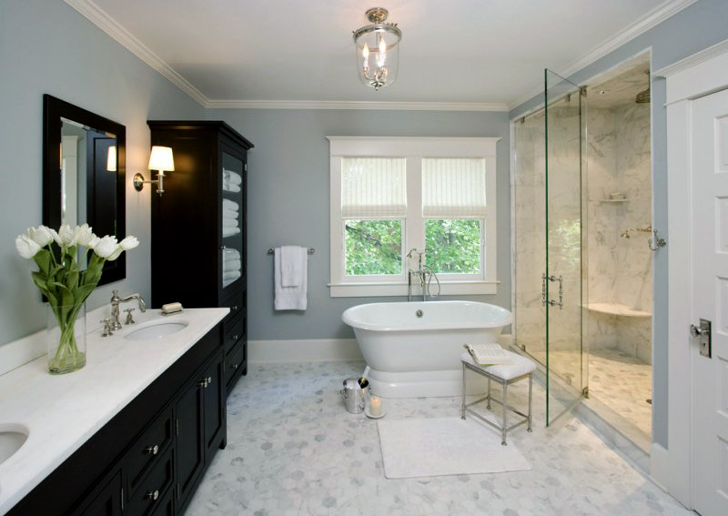 Statewide Stone Care Image