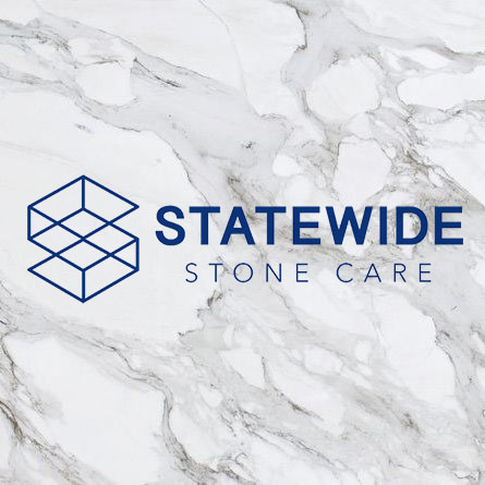Statewide Stone Care Logo