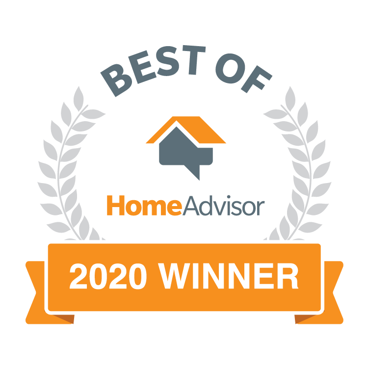 Sears Heating and Air Conditioning - Concord, NC