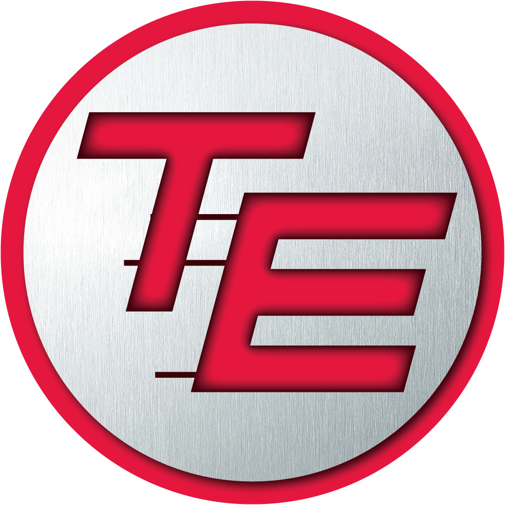 Tire Engineers Logo