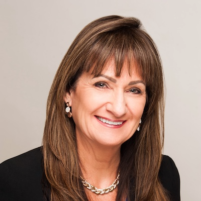 Equity Union - Desert Real Estate Partners Logo