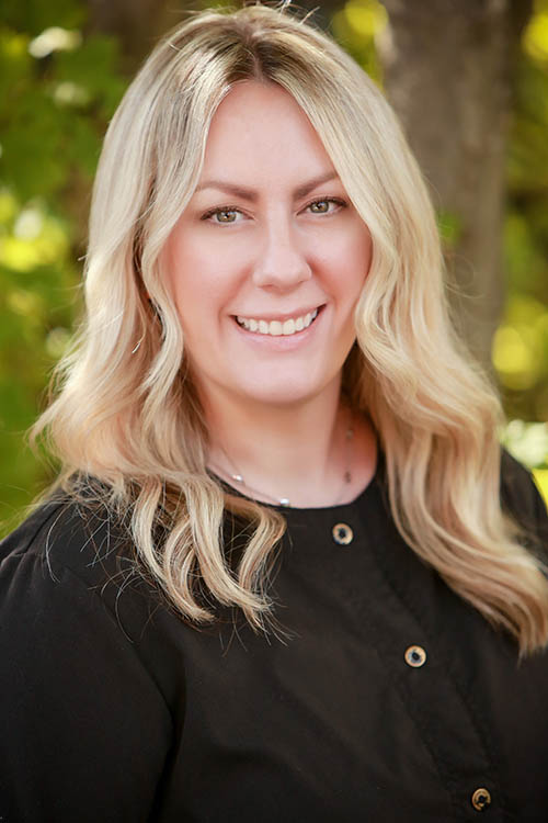 Higbee Family Dentistry Image