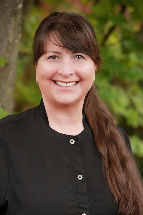 Higbee Family Dentistry Image