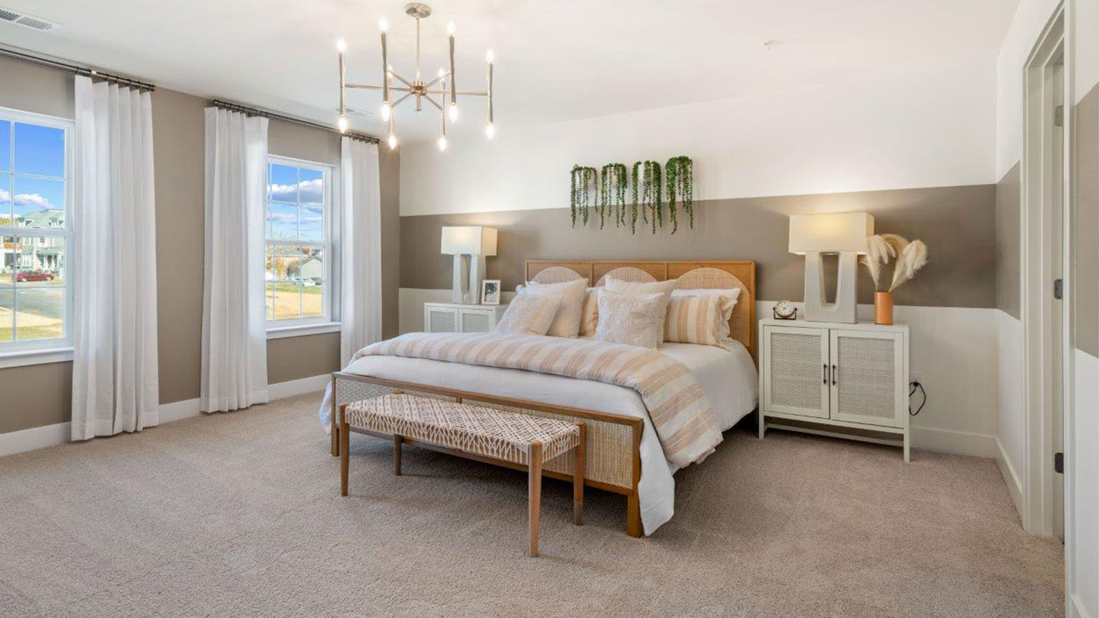 Riverpointe by D.R. Horton Image