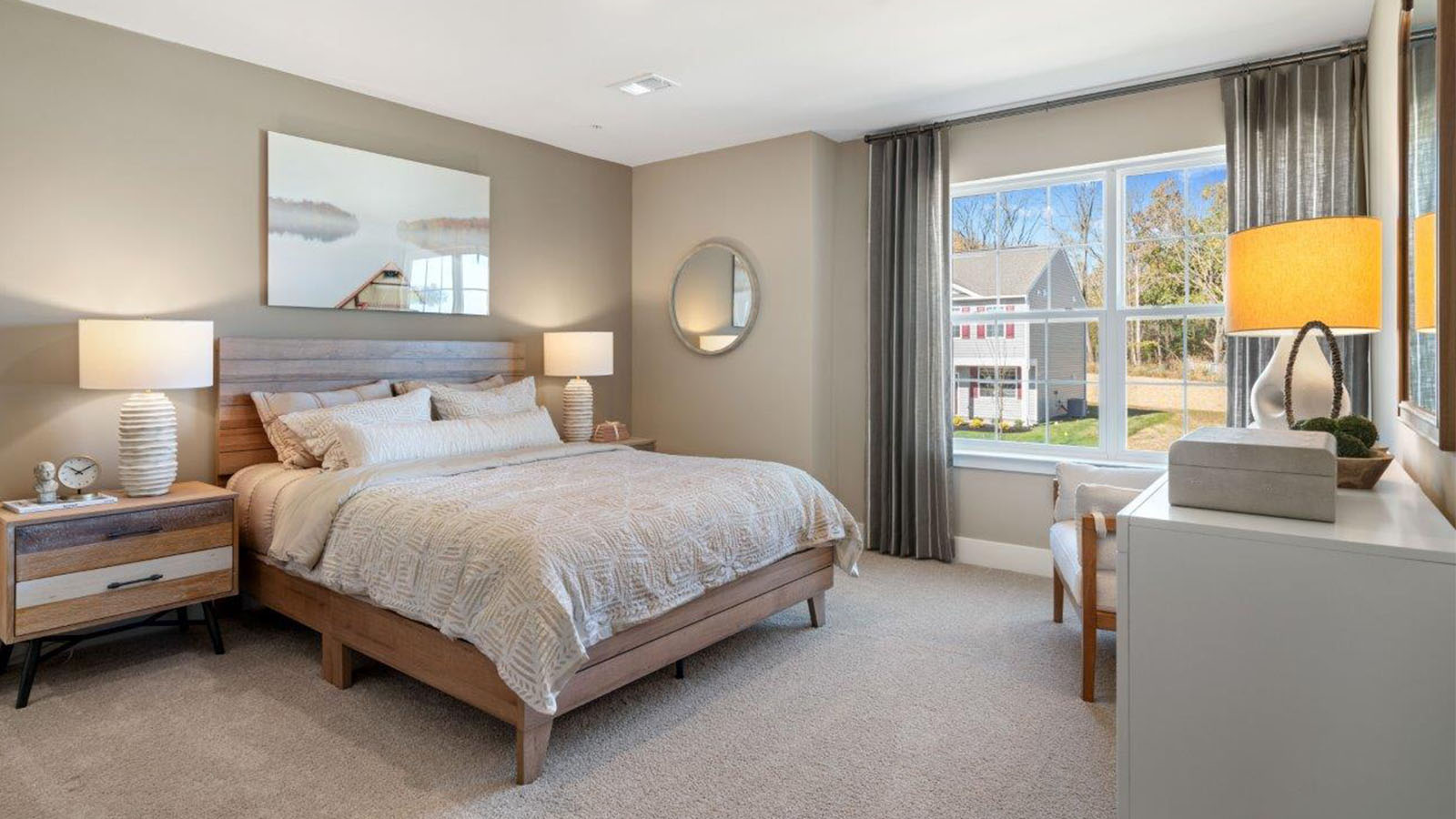 Riverpointe by D.R. Horton Image