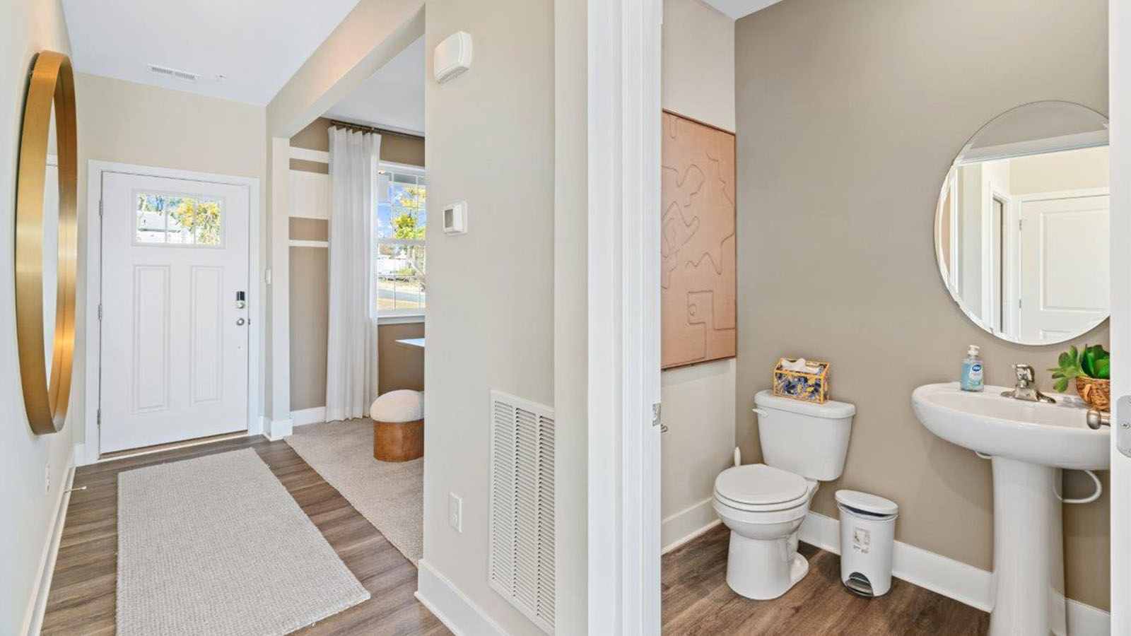 Riverpointe by D.R. Horton Image