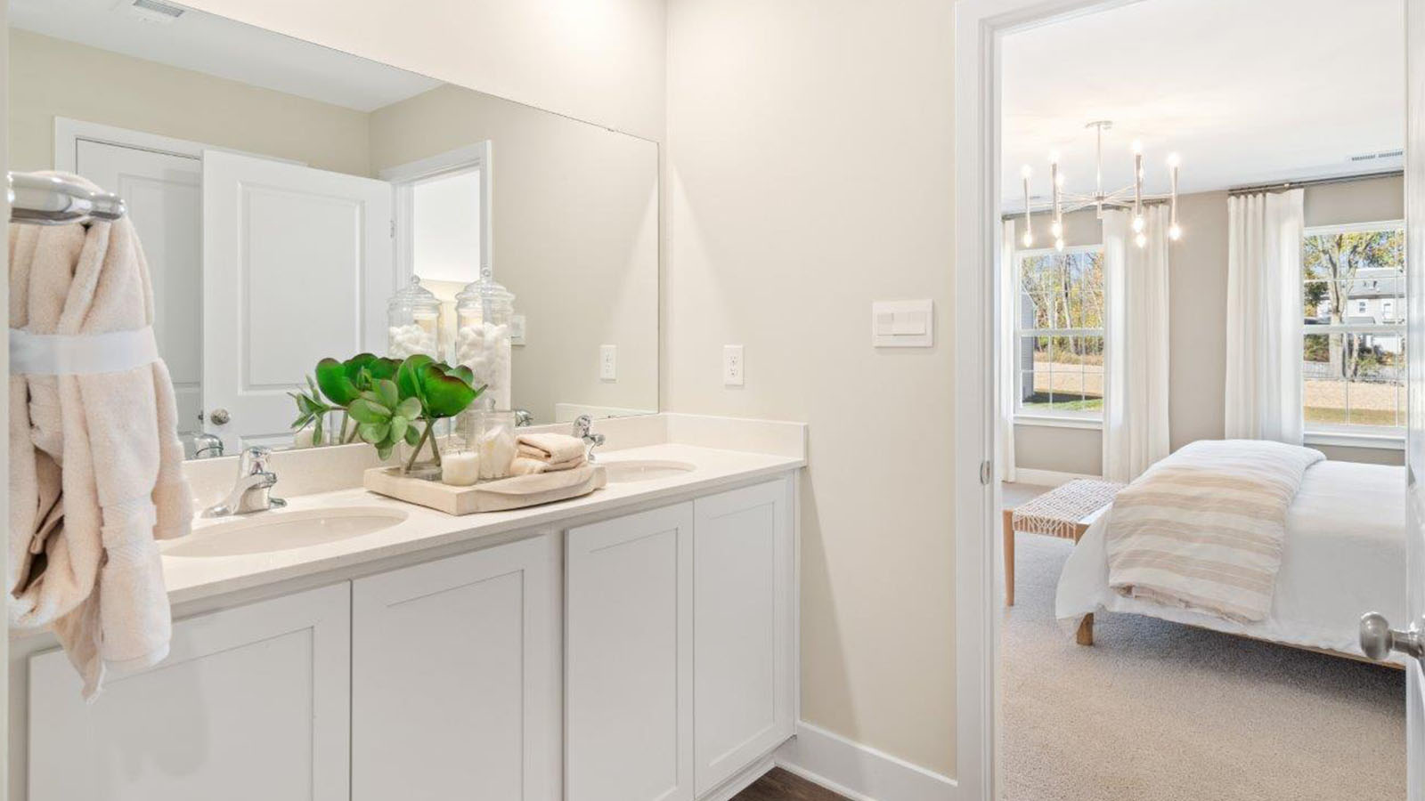 Riverpointe by D.R. Horton Image