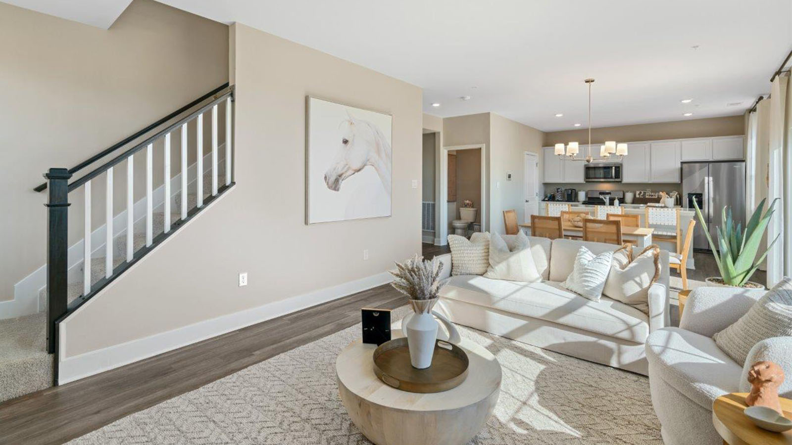 Riverpointe by D.R. Horton Image