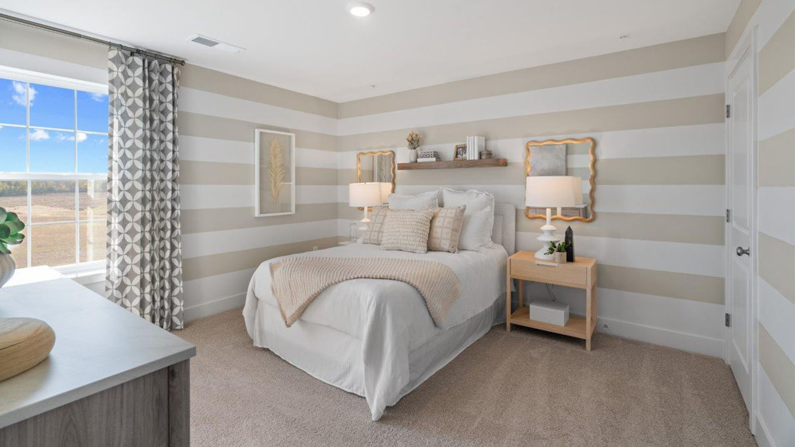 Riverpointe by D.R. Horton Image