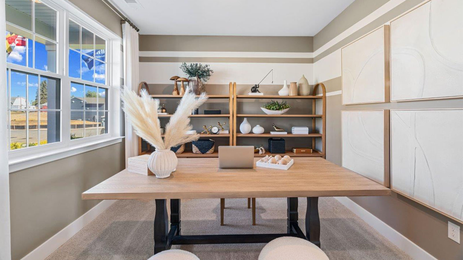 Riverpointe by D.R. Horton Image