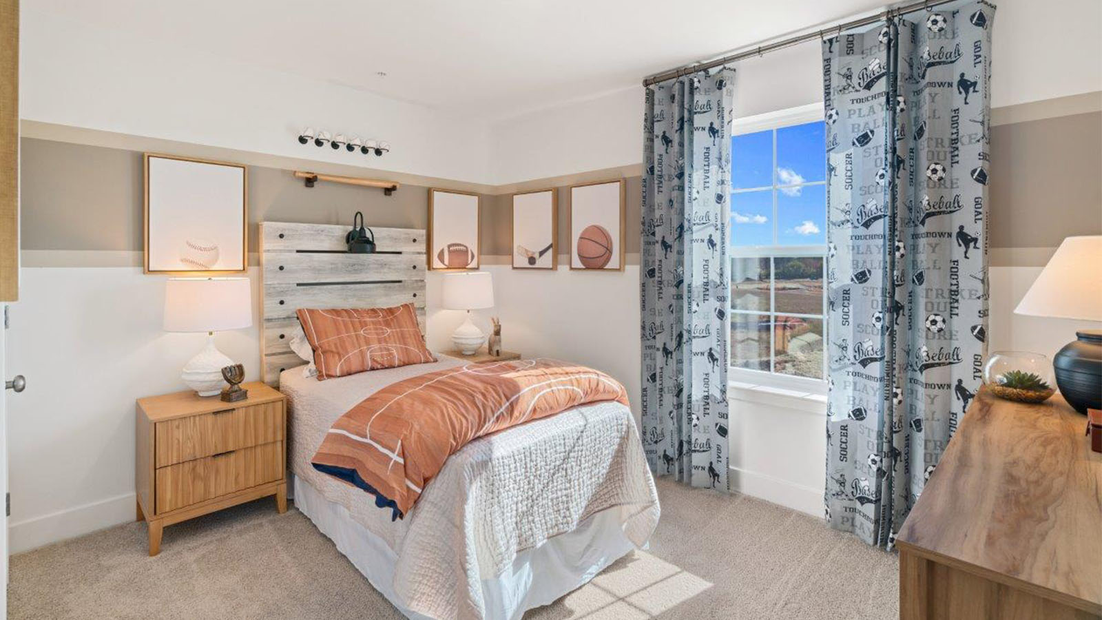 Riverpointe by D.R. Horton Image