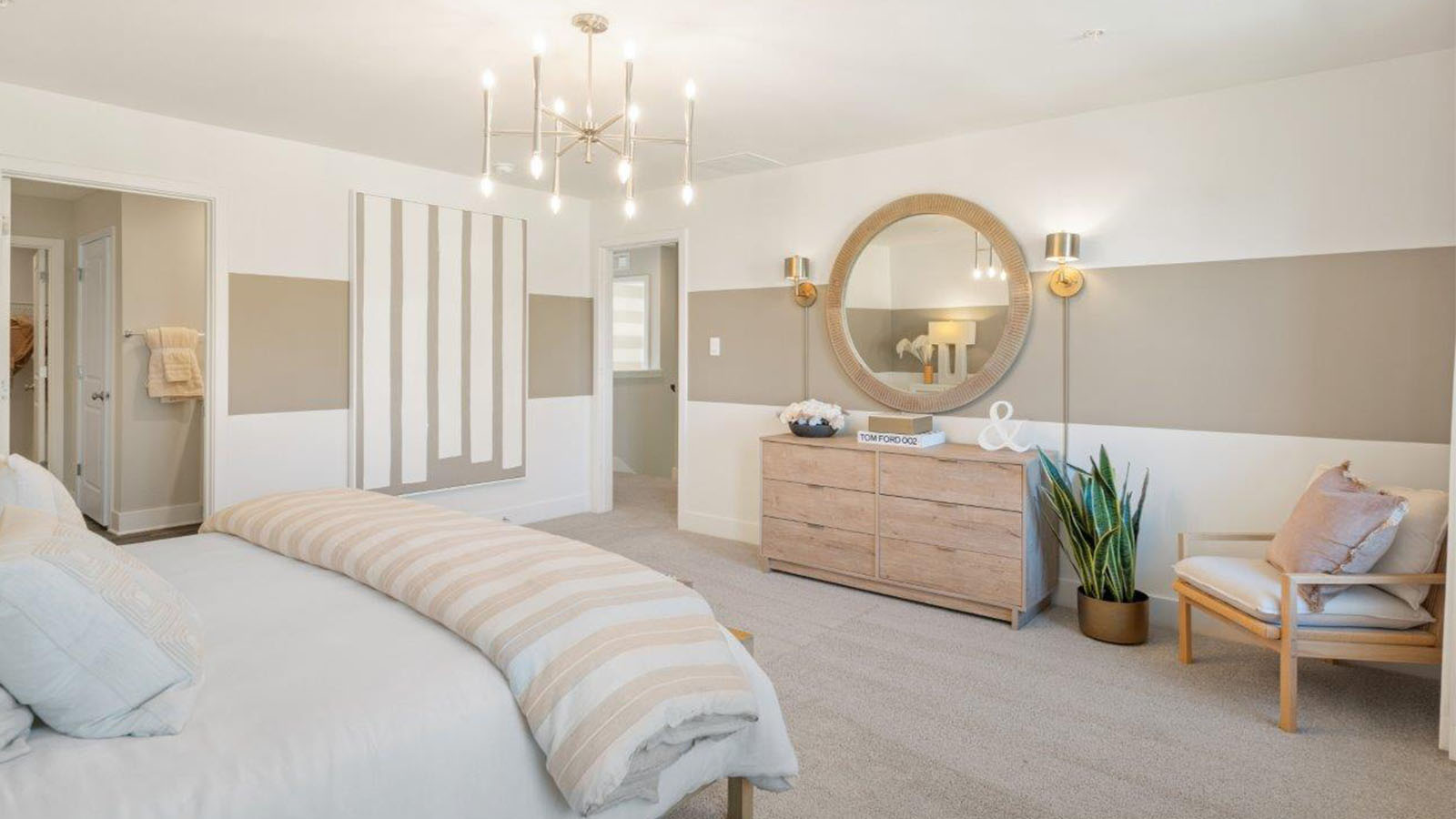 Riverpointe by D.R. Horton Image