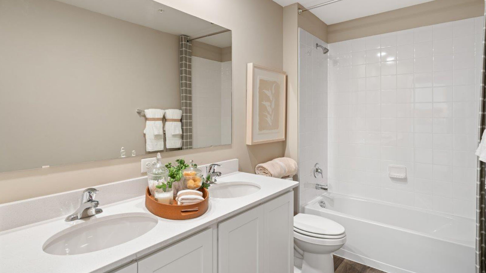 Riverpointe by D.R. Horton Image