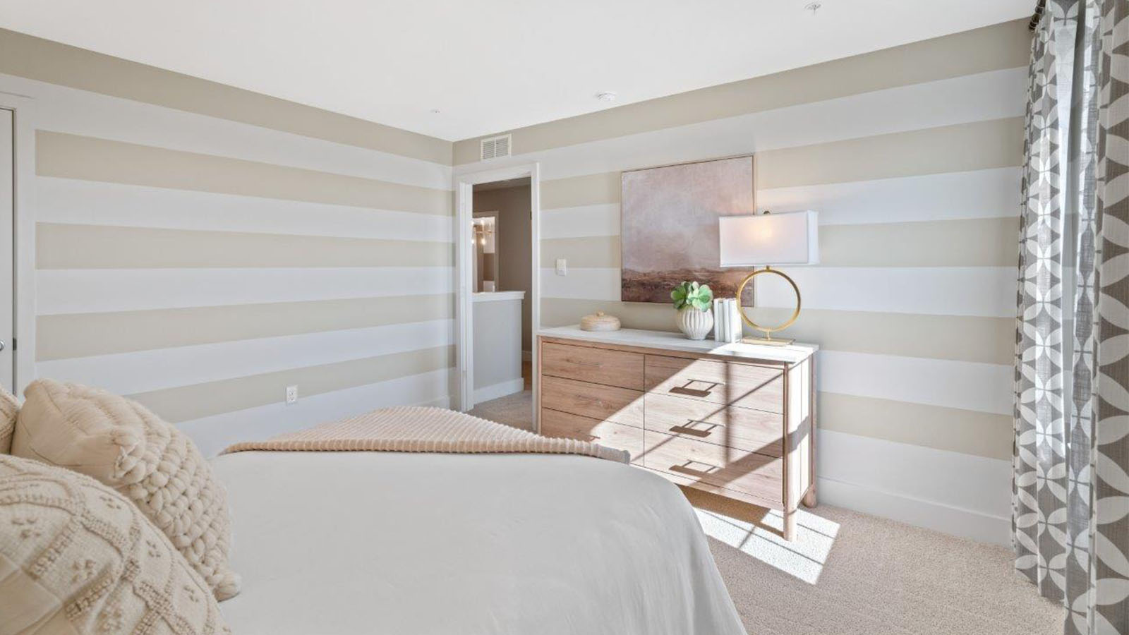 Riverpointe by D.R. Horton Image