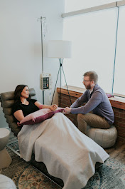 Derive Health, Ketamine Therapy Charlotte Image