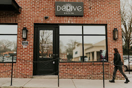 Derive Health, Ketamine Therapy Charlotte Image