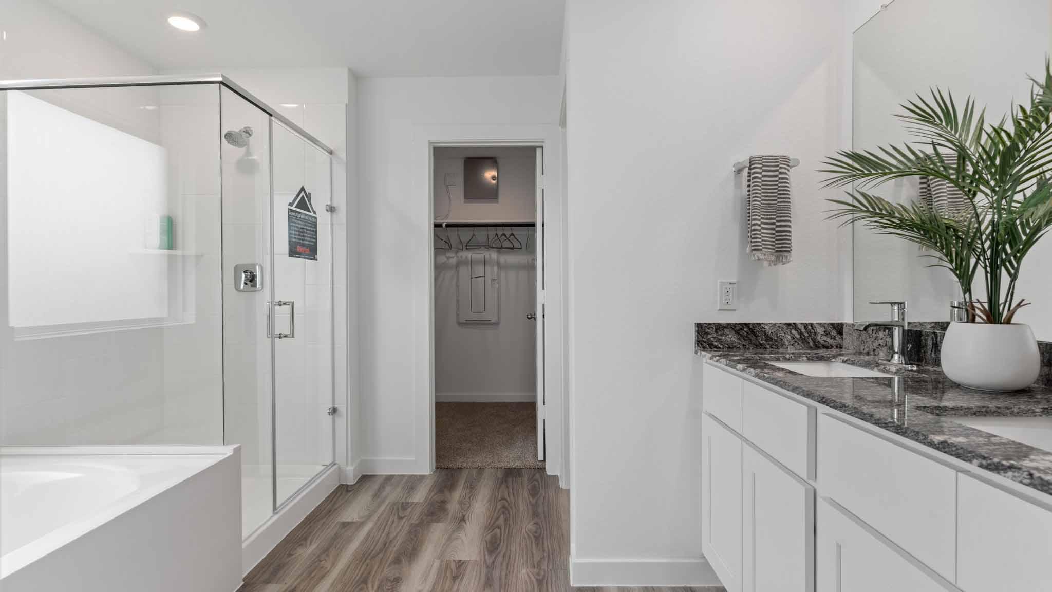 Lago Mar by D.R. Horton Image