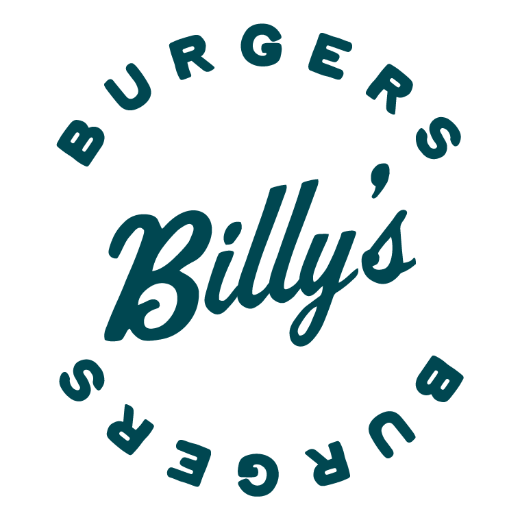Billy's Burgers