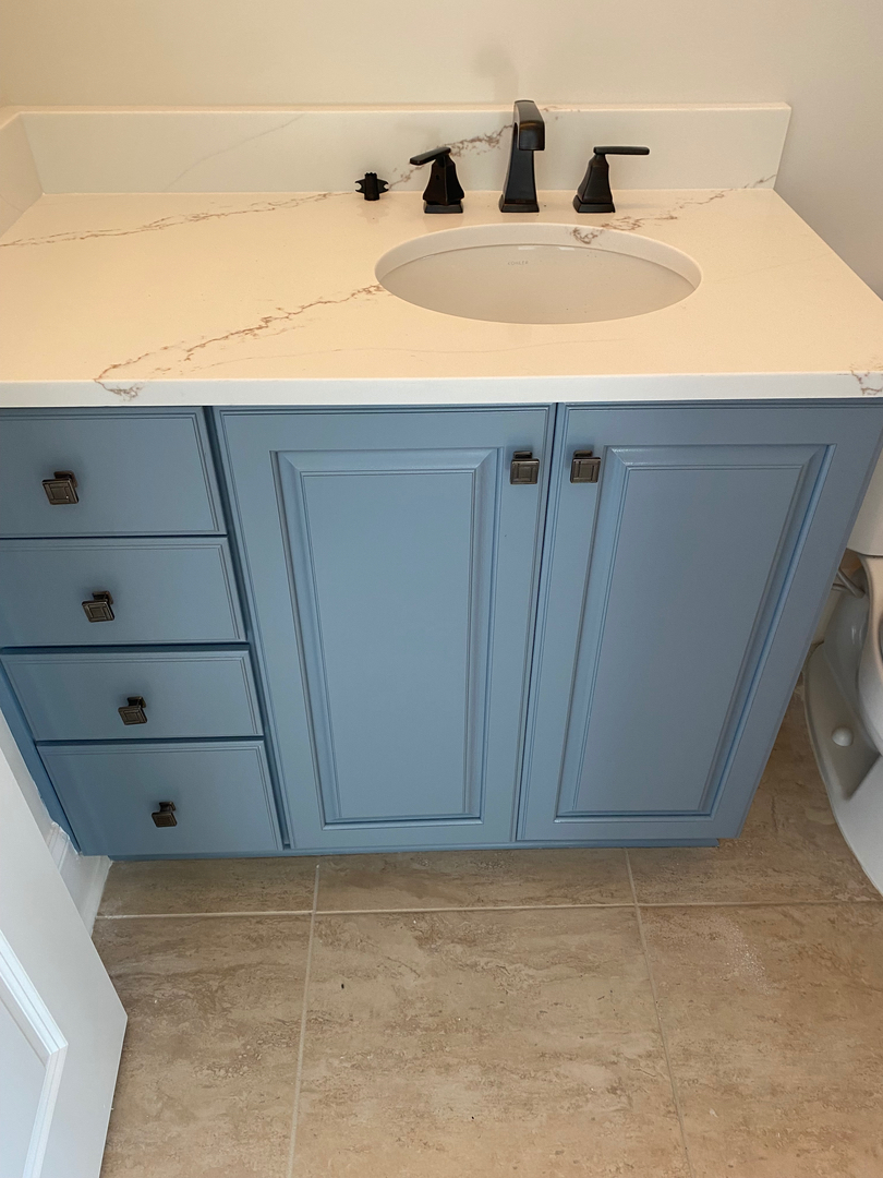 Jacksonville Painting Pros Image
